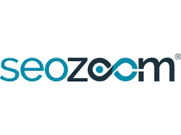 Logo SEOZoom
